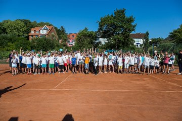 Bild 36 - Ostsee Cup